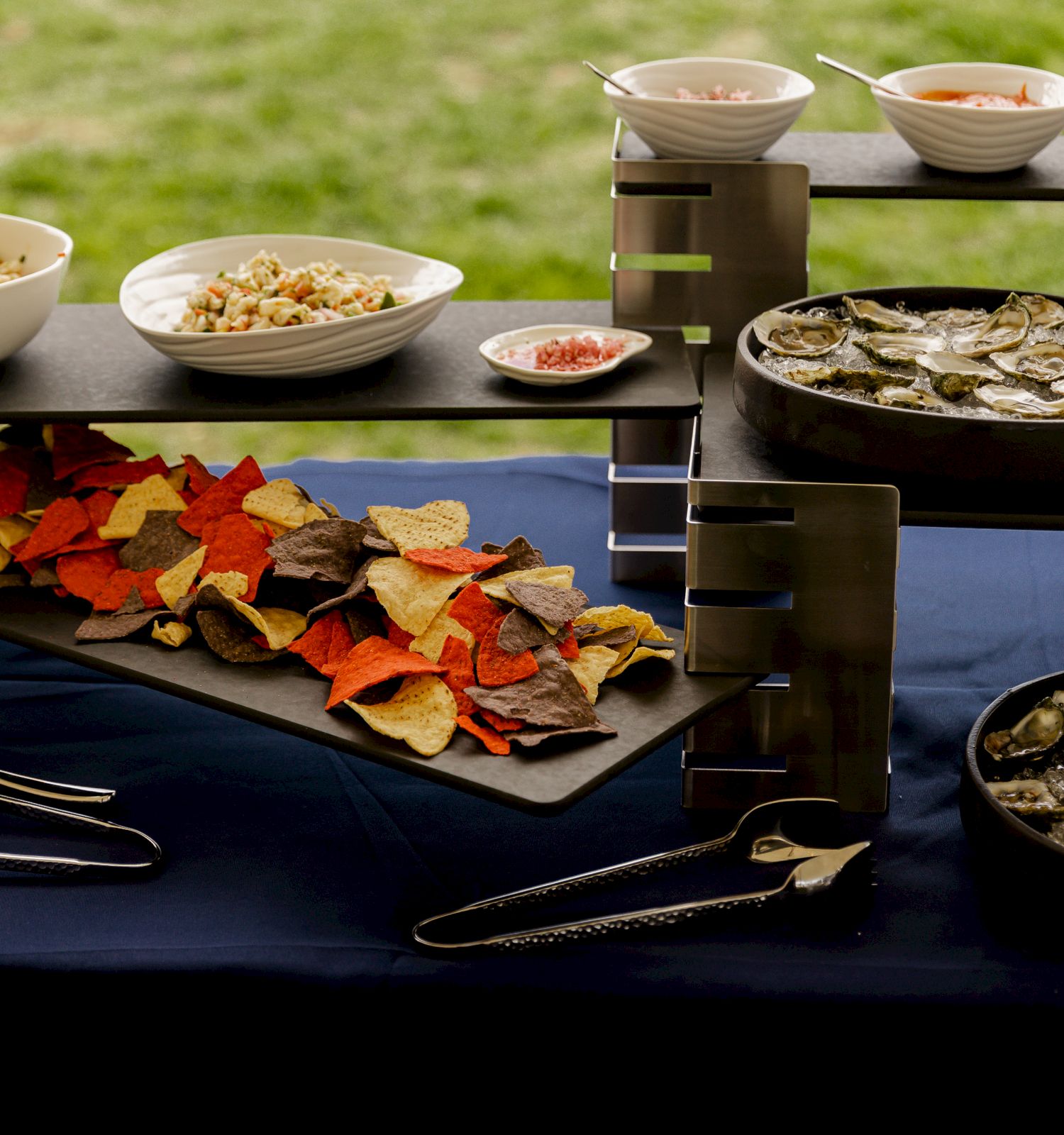 event-venue-block-island-ri-occasions