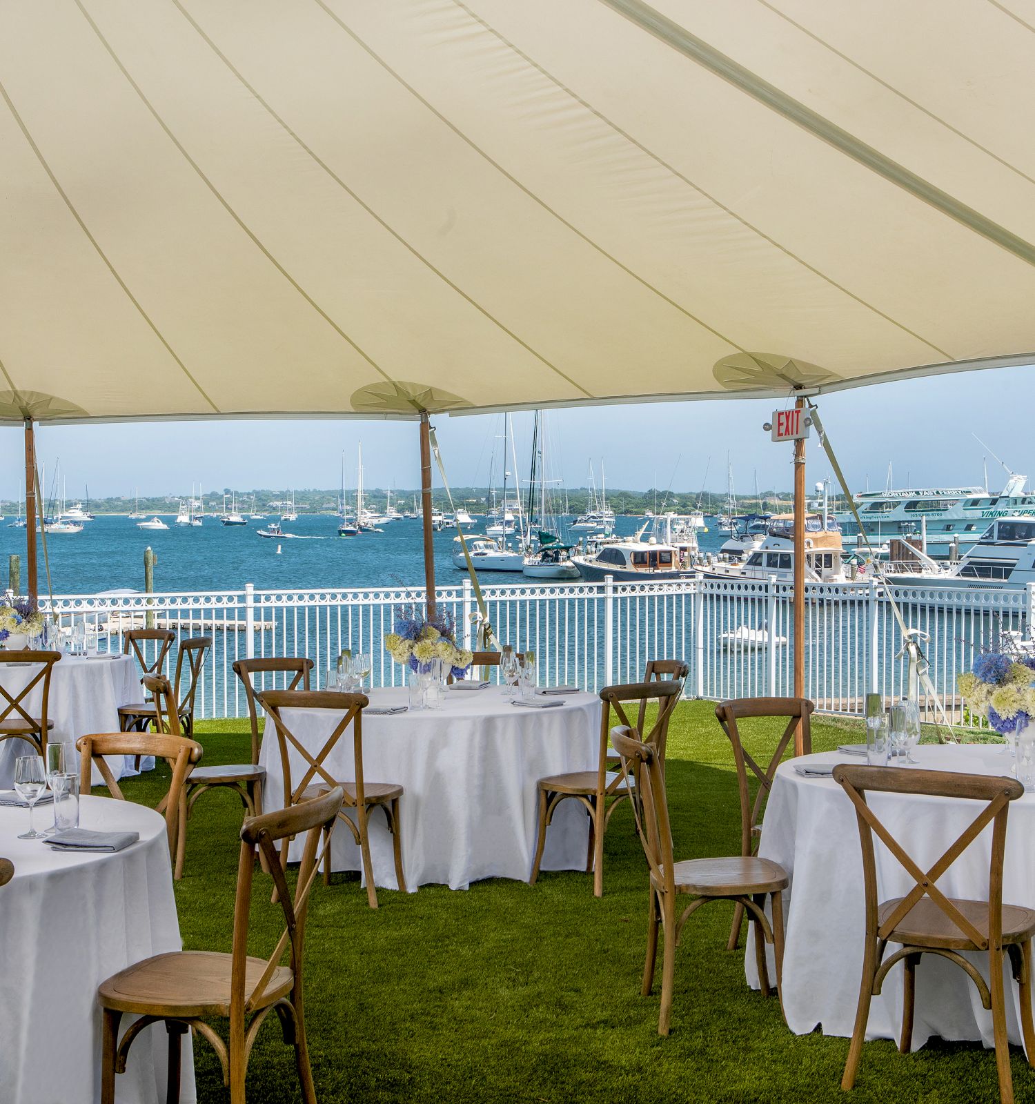 event-venue-block-island-ri-occasions